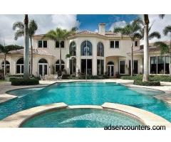 Open for Marriage! - m4w - 65 - Palm Beach FL