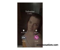 Grip tight - Escort - Dallas TX