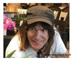 Want to Find Older Women Photographers Into Shooting Male Nude Art - m4w - 42 - Los Angeles CA