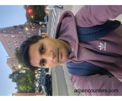 Fun - m4w - Manhattan NY