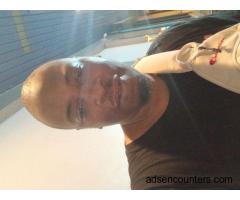 I CANT GET ANY WOMAN ITS BEEN OVER 2 YEARS - m4w - Charlotte NC