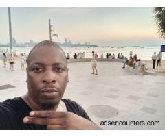 I CANT GET ANY WOMAN ITS BEEN OVER 2 YEARS - m4w - Charlotte NC