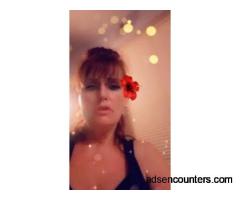 Escort - Escort - 58 - Portland OR