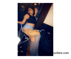 NEW IN TOWN VISITING - Escort - Louisville KY