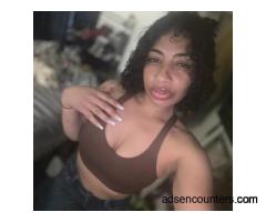 NEW IN TOWN VISITING - Escort - Louisville KY