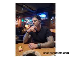 One more never hurts to have in fact it feels good - m4mw - 45 - Fort Worth TX