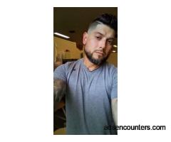 Enjoy myself pleasing you - m4w - 45 - Fort Worth TX