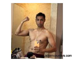 Am a Star - m4w - 47 - Kirkland WA