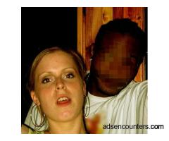 I am a 33 year old single woman from eur - w4g - 33 - Detroit MI