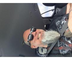 Fun time - m4m - 46 - Jacksonville FL