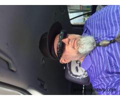 Fun time - m4m - 46 - Jacksonville FL