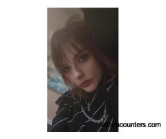 Tiffany Rose Outcalls & Carcalls - Escort - 26 - Calgary AB