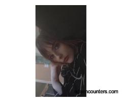 Tiffany Rose Outcalls & Carcalls - Escort - 26 - Calgary AB
