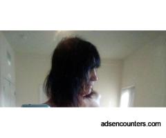 Seek Retired Matured Chubby Man Who A  Dick "Lips" Specialist - m4m - 43 - Los Angeles CA