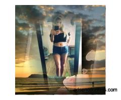 Here for attraction, honesty, and a mutually enjoyable arrangement. - w4m - 40 - Denver CO