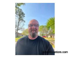 Discreet Gentleman Seeking Meaningful Daytime Connection - m4w - 56 - Deer Park TX