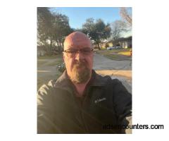 Discreet Gentleman Seeking Meaningful Daytime Connection - m4w - 56 - Deer Park TX