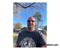 Discreet Gentleman Seeking Meaningful Daytime Connection - m4w - 56 - Deer Park TX