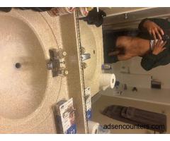 You can be a women or a trans women - m4w - 20 - Temecula CA