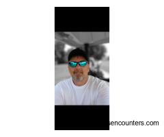 The man you've been looking for - m4w - 55 - Bowling Green KY