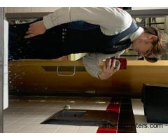 18m looking for NSA mutual pleasure in any way - m4w - 18 - Tucson AZ
