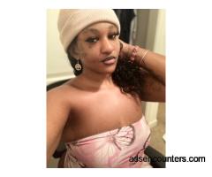Classy in the streets nasty in the sheets - w4m - Modesto CA