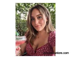 Looking for fun or something more if possible - w4m - 27 - Los Angeles CA