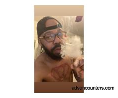 Good vibes..fun - m4w - Cleveland OH