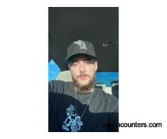 ISO a girl to please with a little bit of tease - m4w - 28 - Litchfield Park AZ
