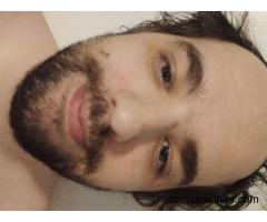 Any trans need your dick sucked for free? - m4t - 32 - Phoenix AZ