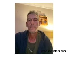 Single man looking for single woman for fun - m4w - 56 - Fort Worth TX
