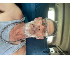 Single man looking for single woman for fun - m4w - 56 - Fort Worth TX