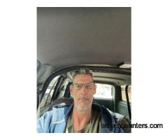 Single man looking for single woman for fun - m4w - 56 - Fort Worth TX