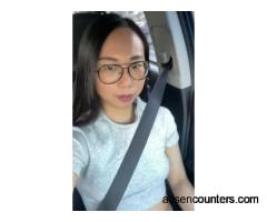 Asian Sexy Girl Looking For Sex, Only What s app Available - Escort - Los Angeles CA