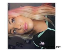 Fun and friendly and sexy - Escort - Providence RI