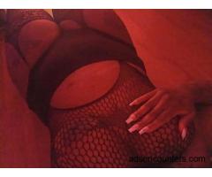Let me be your Remedii - Escort - Dallas TX