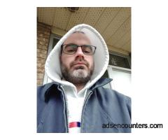 Geeky gamer man looking for a geeky gamer girl - m4w - Pointe Aux Trembles QC