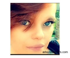 In town for One week only - curvy, bbw kayye - Escort - 32 - Dallas TX
