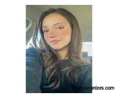 Horny Sexy Queen Gril Looking for sex - w4m - 27 - Ottawa ON