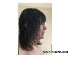 Skinny SWM, Femme Bi Sks; BI Matured Older Man In San Fernando Valley - m4m - 43 - San Fernando CA