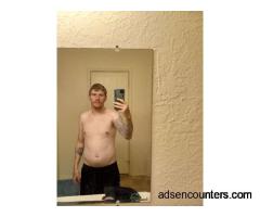 Hey looking for some free fun hmu - m4mw - 28 - Dallas TX