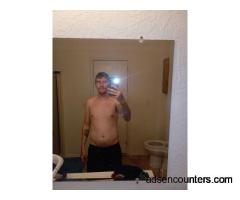Hey looking for some free fun hmu - m4mw - 28 - Dallas TX