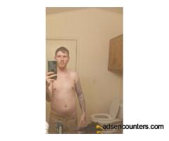 Hey looking for some free fun hmu - m4mw - 28 - Dallas TX