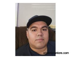 In Columbia, SC looking for a breast friend!!!!! - m4w - 27 - Columbia SC
