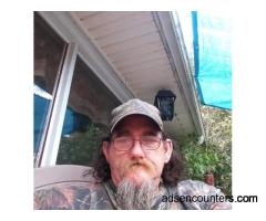 Looking for a open minded lady - m4w - 63 - Rineyville KY