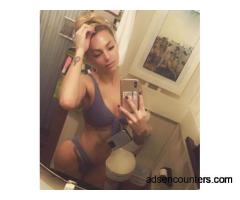 Sexy And Sophisticated Naughty Lady DTF - w4m - 33 - Wichita KS