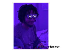 24 yr old looking for hookups - m4w - 24 - Hampton VA