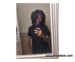 24 yr old looking for hookups - m4w - 24 - Hampton VA