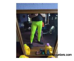 Older Crossdresser looking for crossdresser playmates - c4c - Columbus OH