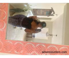 In the bay all day - w4m - Modesto CA